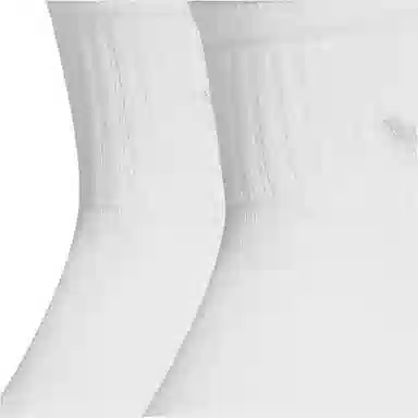 adidas originals Mid Cut Glt Sck 2