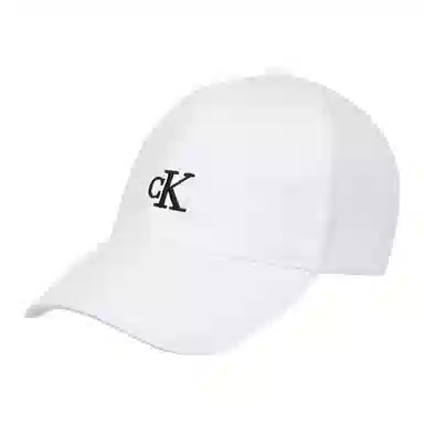 CALVIN KLEIN -