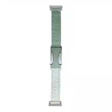 C GT5Watch4ProGT3Pro182022MM