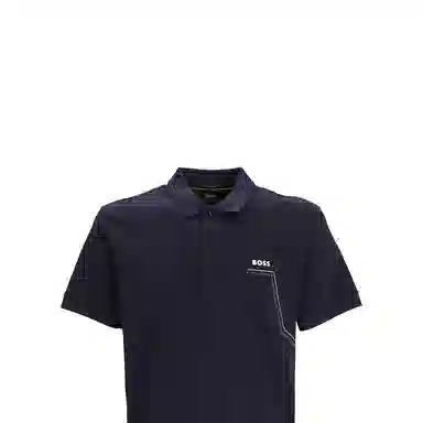 HUGO BOSS PoloPolo