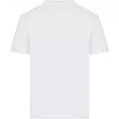EMPORIO ARMANI SS23 EA7 T