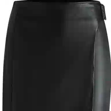 HUGO BOSS SS24