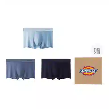 Dickies 1