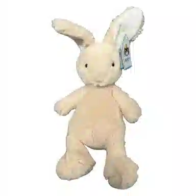 JELLYCAT 3 28cm