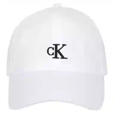 CALVIN KLEIN -