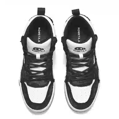 KOMETA.A Air Force 1