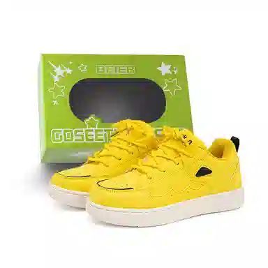 BEIER