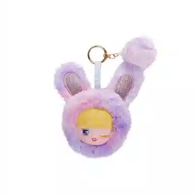 hugbuddy LILISHA 11cm 4