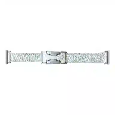 C GT5Watch4ProGT3Pro182022MM