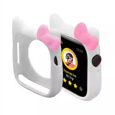 AOMN B-359 apple watch4