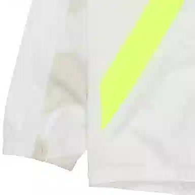 Nike Dri-FIT Sport Clash