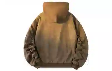 PAEFA PU