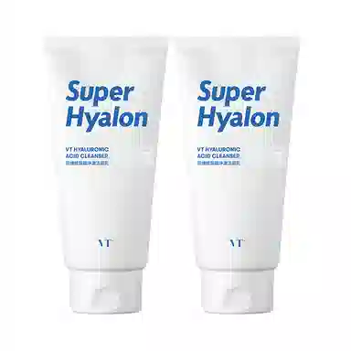 VT 300ml300ml*2