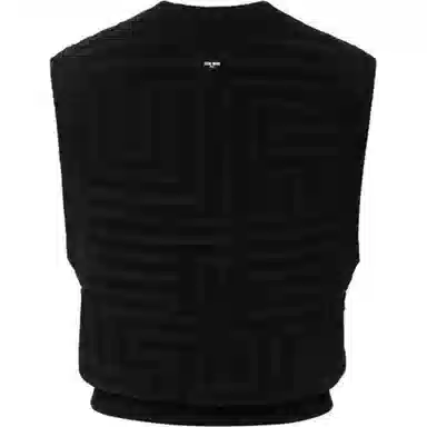 TEAM WANG design FW24 CHOICES