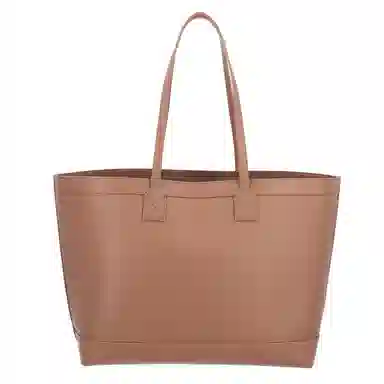 Burberry Tote