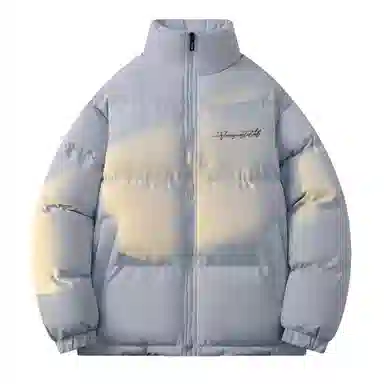 JEANSWEST CLUB