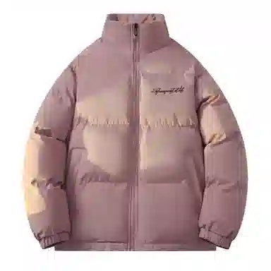 JEANSWEST CLUB
