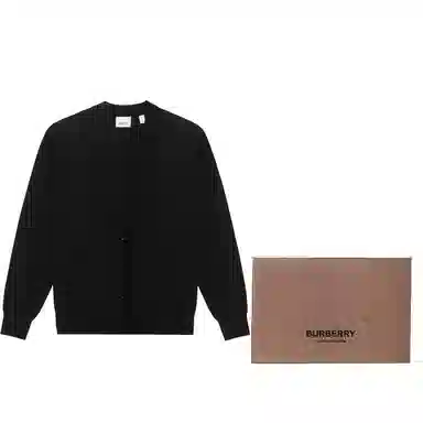 Burberry FW23 V