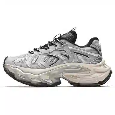Anta 3
