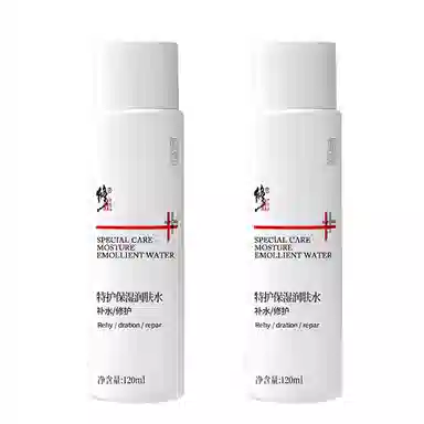 120ml