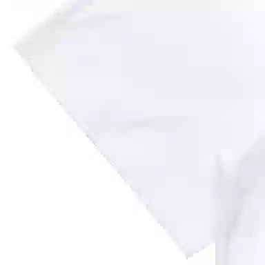 Nike Sportswear Essential T