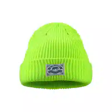 WODONBLE Beanie