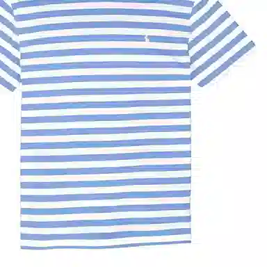 Polo Ralph Lauren LogoT