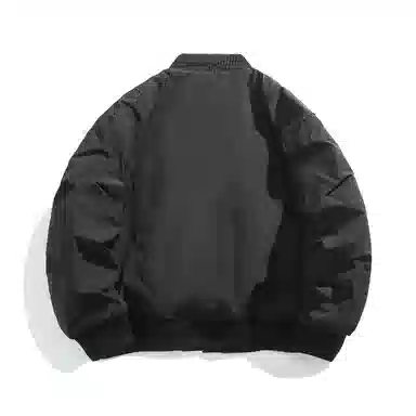 HOKLV cityboy LOGO3D