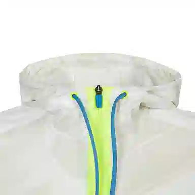 Nike Dri-FIT Sport Clash