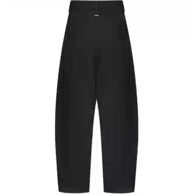 TEAM WANG FW24 CHOICES Pants