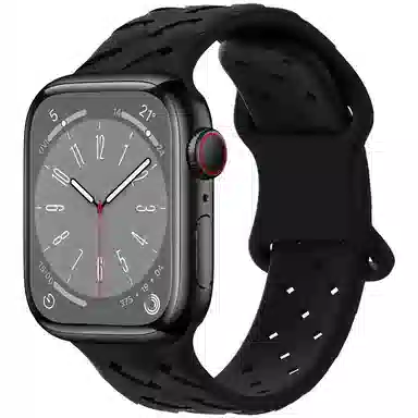 CHRROTA iwatch8910ultra3