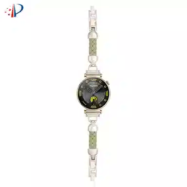Antey Galaxy watch7FE654classigear s2s3watch6