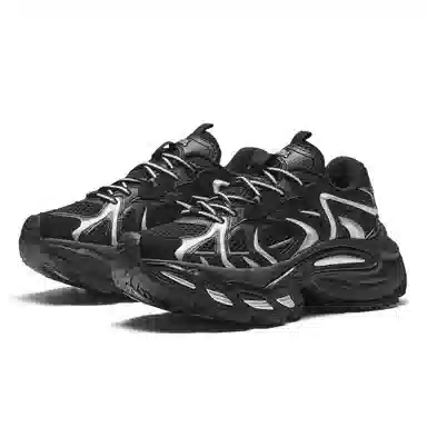 Anta 3