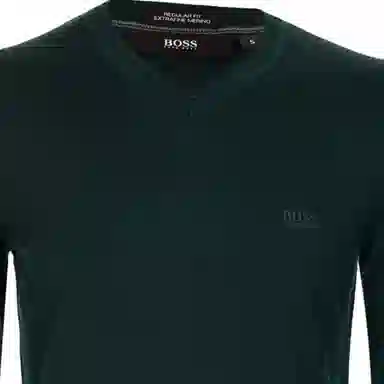 HUGO BOSS VT