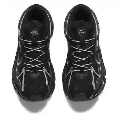 Anta 3