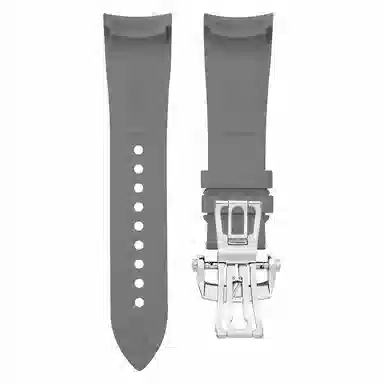 VAGENARI 5200 43mm 200mm