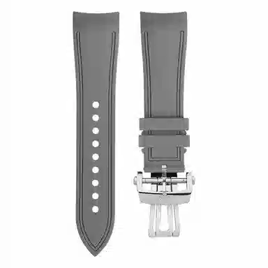 VAGENARI 5200 43mm 200mm