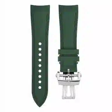 VAGENARI 5200 43mm 200mm