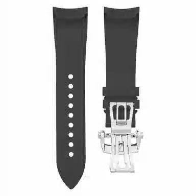 VAGENARI 5200 43mm 200mm