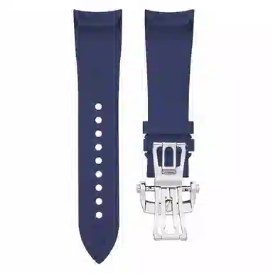 VAGENARI 5200 43mm 200mm