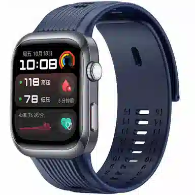 watchbond watch D2