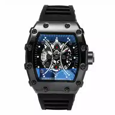 AIVN AM3303MQ