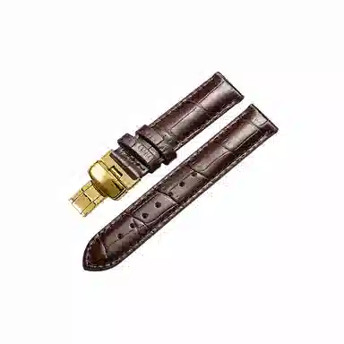 16mm