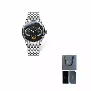 BORMAN Automatic Mechanical Watch