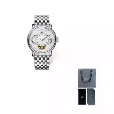 BORMAN Automatic Mechanical Watch