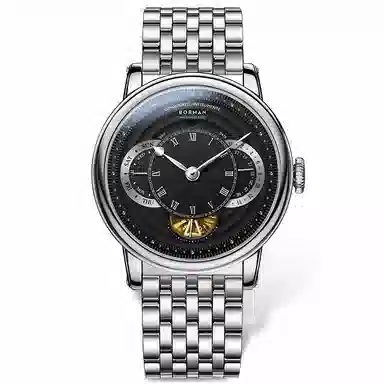 BORMAN Automatic Mechanical Watch