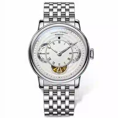 BORMAN Automatic Mechanical Watch