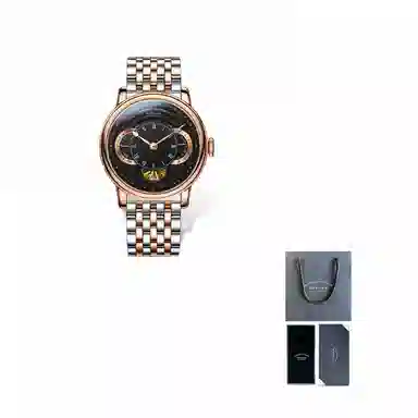 BORMAN Automatic Mechanical Watch