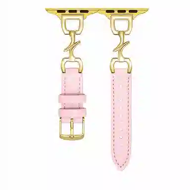 FZRT iwatch10S9S8Apple Watch s7654se 38mm-49mm