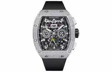 Bonest Gatti BG5004-R